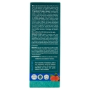 Geomar Gel Drenante Effetto Freddo 200 mL